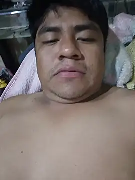 chaparrito12w online show from August 2, 3:38 am
