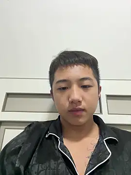 cyj860 online show from June 26, 2:23 pm