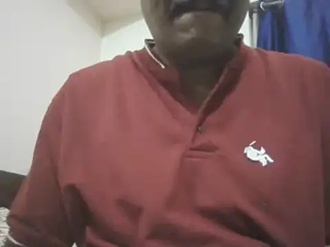 sree231687 online show from July 28, 3:47 am