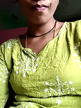 preethi telugu66 online show from July 8, 10:27 am