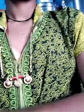 preethi telugu66 online show from July 6, 11:39 am