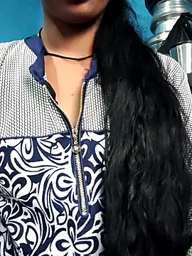 preethi telugu66 online show from July 7, 11:25 am