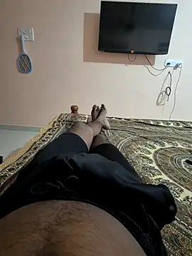 Snapshot of tamilhorny_couple chatting on July 6, 5:37 pm tamilhorny couple online show from July 6, 5:37 pm