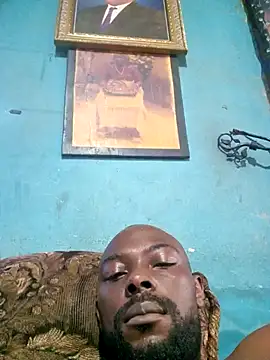 JayDRockblessed online show from August 1, 9:07 am