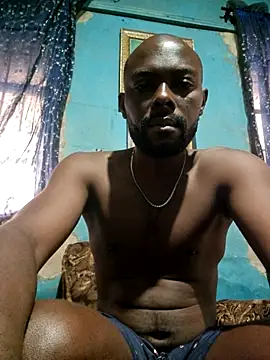 JayDRockblessed online show from August 4, 7:24 am