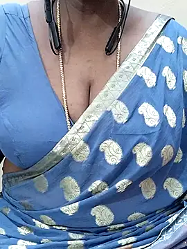 niki076 online show from June 27, 5:24 am
