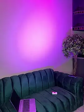 petitebunnyworxxxx online show from June 26, 4:07 am