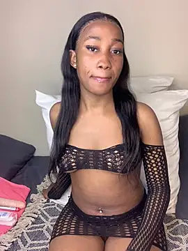 petitebunnyworxxxx online show from June 25, 1:38 pm