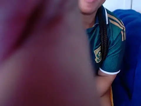 massiveBootymamasita online show from June 25, 11:04 am