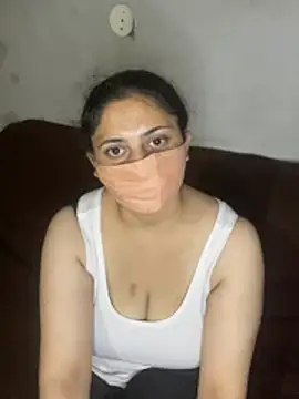 hot jassica online show from June 29, 5:23 pm