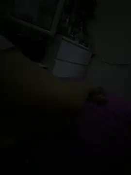 selinimm online show from July 10, 11:38 pm
