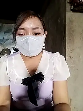 May cute123 online show from June 26, 3:56 am