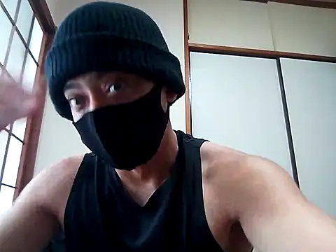 meno-kuma online show from July 1, 4:02 am