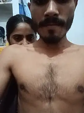 virgincouple34 online show from June 26, 11:27 am
