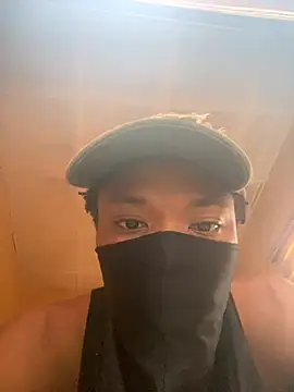 virginboy0231 online show from June 25, 12:43 pm