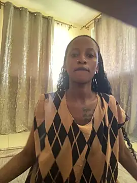 Sexie henessy online show from July 5, 9:05 am