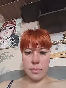 natali22061 online show from June 26, 8:31 am