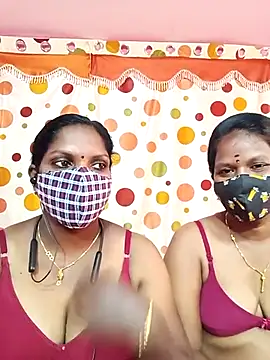 Tamil hot kaatrinmozhi online show from June 27, 7:58 am
