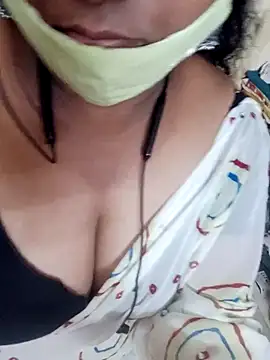 devisexy1 online show from June 26, 7:36 am