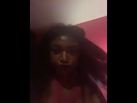 FleurEbonyXXX online show from June 28, 10:49 pm