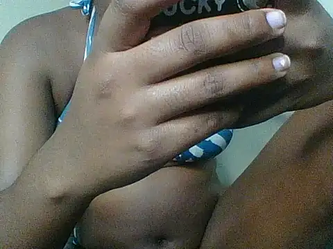 Bad ass girl online show from July 3, 8:43 am