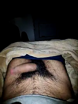 Cabecudorosa online show from June 26, 3:01 am