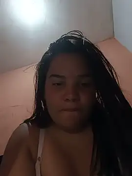 Beibikuim online show from July 2, 3:18 am