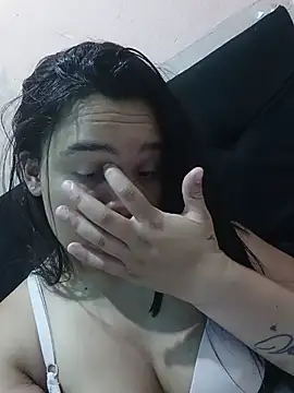Beibikuim online show from July 2, 3:23 am