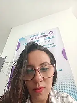 SUSANA  30 online show from June 30, 3:23 pm
