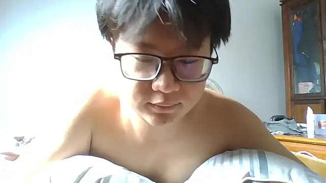 Zeusexxxx online show from July 12, 4:35 am