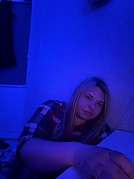  Cally cat  online show from June 26, 6:58 pm