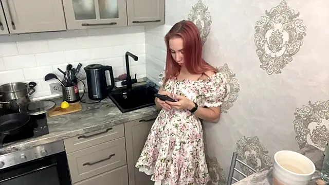 NontoxicGust online show from June 26, 9:59 am