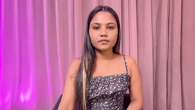 heaven views online show from June 25, 4:56 pm
