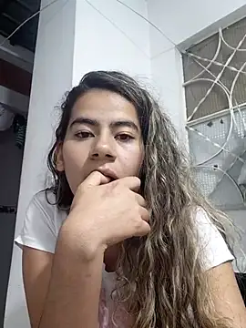yeily 3 online show from July 5, 3:22 am