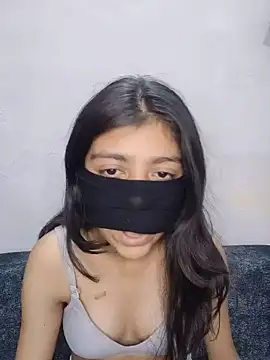 Sanvijha online show from June 26, 10:04 pm