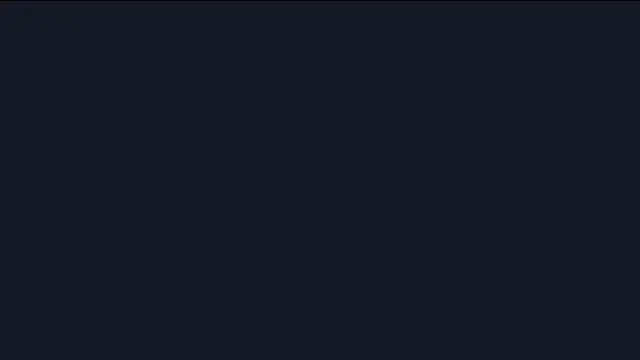 Alicebeb online show from June 26, 7:42 pm
