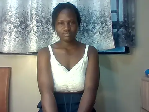  Dana1 online show from June 27, 8:20 am