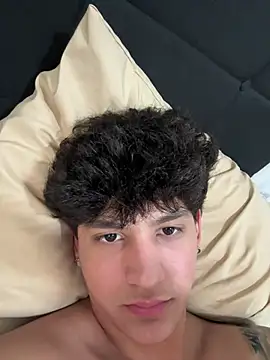 Pichiboy08 online show from June 25, 6:24 pm