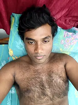 Naughtyjayyy online show from June 26, 1:28 pm