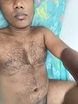 Naughtyjayyy online show from June 25, 8:14 pm