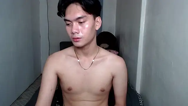 asian cale online show from June 26, 12:05 am