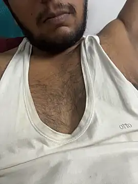 bigpool6 online show from June 26, 7:20 pm