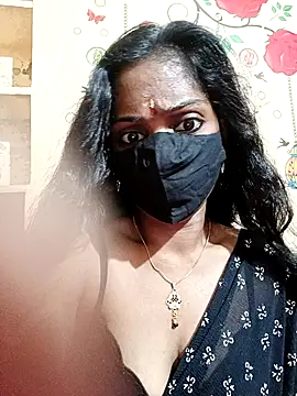 manasa26telugu online show from July 17, 12:13 pm