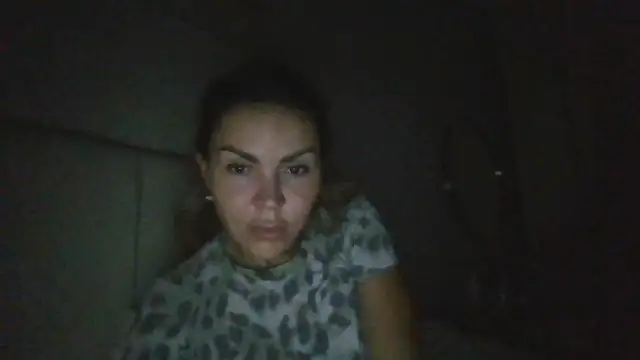 Snapshot of Kireyasa chatting on June 29, 6:07 pm Kireyasa online show from June 29, 6:07 pm