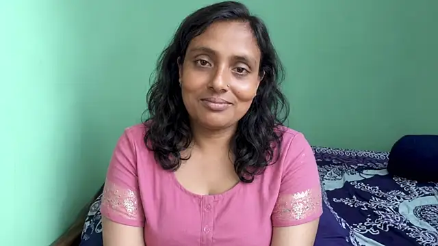 Star light21 online show from June 25, 8:03 pm