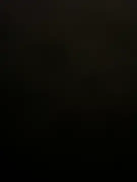 morenogostosopk online show from June 28, 8:48 pm