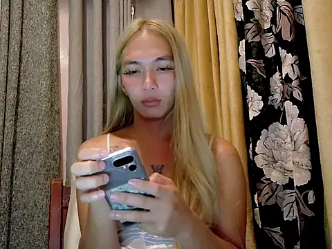sweet kween95 online show from June 26, 8:14 pm
