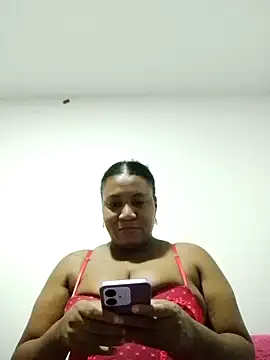 sheylalovee online show from July 3, 7:59 am