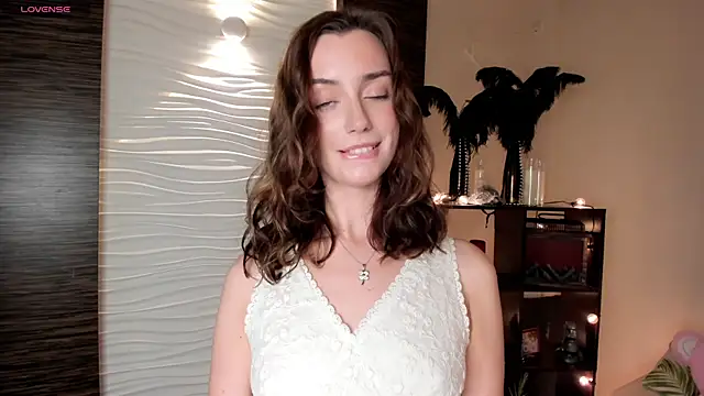 SSweettyGirl online show from June 26, 3:51 pm
