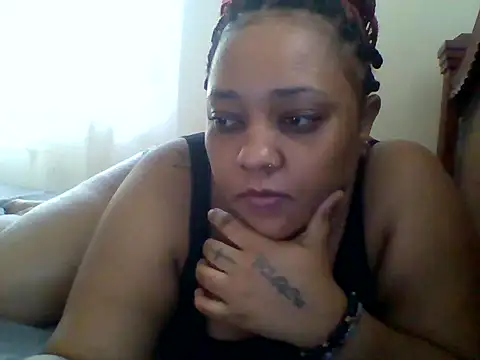 jiggly booty6 online show from July 10, 4:12 am
